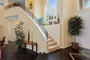 1340 Fairlakes Pointe Dr, Rockwall, TX 75087 - Photo 8