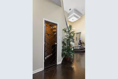 1340 Fairlakes Pointe Drive, Rockwall, TX 75087 - Photo 18