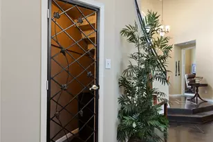 1340 Fairlakes Pointe Dr, Rockwall, TX 75087 - Photo 18