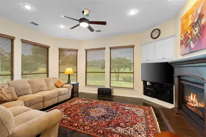 1340 Fairlakes Pointe Drive, Rockwall, TX 75087 - Photo 26