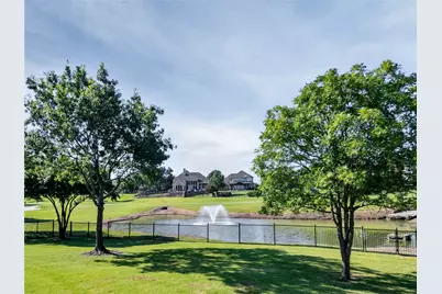 1340 Fairlakes Pointe Drive, Rockwall, TX 75087 - Photo 6