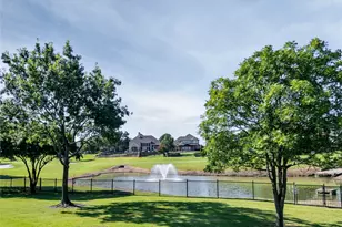 1340 Fairlakes Pointe Dr, Rockwall, TX 75087 - Photo 6