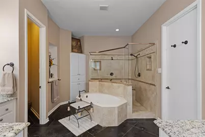 1340 Fairlakes Pointe Drive, Rockwall, TX 75087 - Photo 30