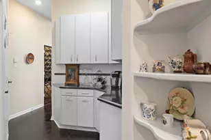1340 Fairlakes Pointe Dr, Rockwall, TX 75087 - Photo 22