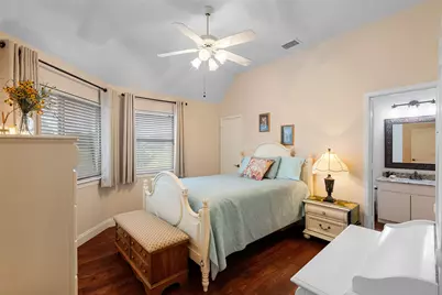 1340 Fairlakes Pointe Drive, Rockwall, TX 75087 - Photo 36