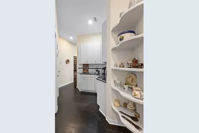 1340 Fairlakes Pointe Drive, Rockwall, TX 75087 - Photo 22