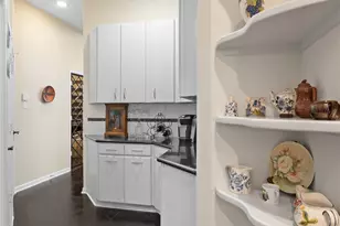 1340 Fairlakes Pointe Dr, Rockwall, TX 75087 - Photo 22