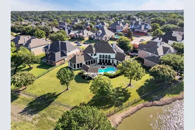 1340 Fairlakes Pointe Drive, Rockwall, TX 75087 - Photo 4