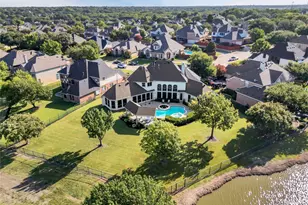 1340 Fairlakes Pointe Dr, Rockwall, TX 75087 - Photo 4