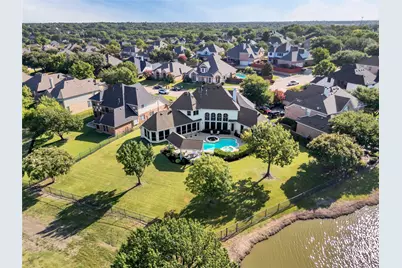 1340 Fairlakes Pointe Drive, Rockwall, TX 75087 - Photo 4