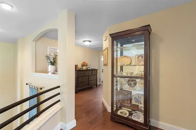 1340 Fairlakes Pointe Drive, Rockwall, TX 75087 - Photo 32