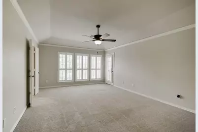 303 Chestnut Cove Circle, Southlake, TX 76092 - Photo 8