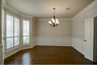 303 Chestnut Cove Circle, Southlake, TX 76092 - Photo 4