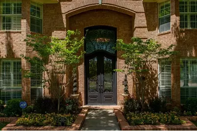 303 Chestnut Cove Circle, Southlake, TX 76092 - Photo 2