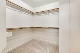 11825 Balta Dr, Fort Worth, TX 76244 - Photo 18