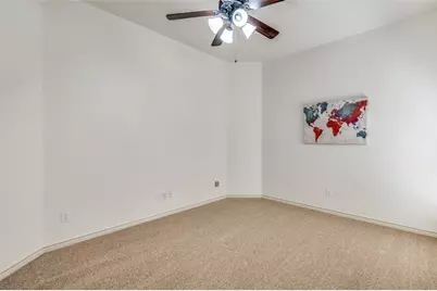 11825 Balta Drive, Fort Worth, TX 76244 - Photo 4