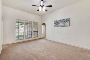 11825 Balta Dr, Fort Worth, TX 76244 - Photo 12