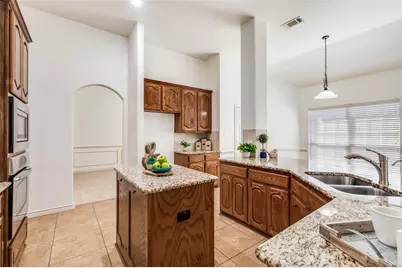 11825 Balta Drive, Fort Worth, TX 76244 - Photo 6