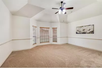 11825 Balta Drive, Fort Worth, TX 76244 - Photo 14