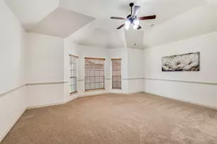 11825 Balta Dr, Fort Worth, TX 76244 - Photo 14