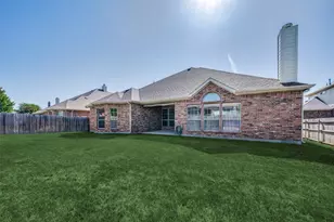 11825 Balta Dr, Fort Worth, TX 76244 - Photo 28