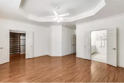 11825 Balta Drive, Fort Worth, TX 76244 - Photo 22