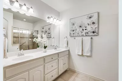 11825 Balta Drive, Fort Worth, TX 76244 - Photo 24