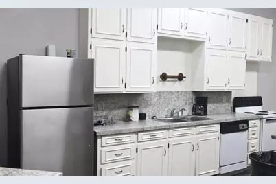 7708-7704 Maplewood Avenue, North Richland Hills, TX 76180 - Photo 2