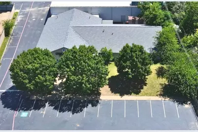 7708-7704 Maplewood Avenue, North Richland Hills, TX 76180 - Photo 1
