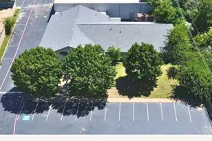 7708-7704 Maplewood Ave, North Richland Hills, TX 76180 - Photo 1