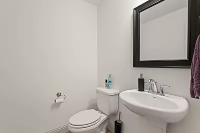 4553 Cypress Thorn Drive, Arlington, TX 76005 - Photo 10