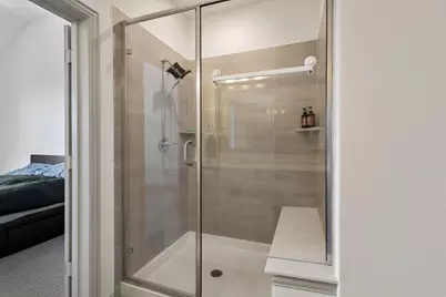 4553 Cypress Thorn Drive, Arlington, TX 76005 - Photo 14