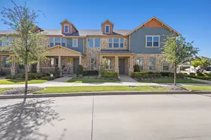 4553 Cypress Thorn Dr, Arlington, TX 76005 - Photo 22