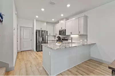 4553 Cypress Thorn Drive, Arlington, TX 76005 - Photo 2