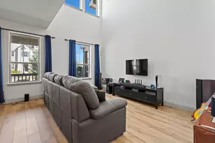 4553 Cypress Thorn Dr, Arlington, TX 76005 - Photo 4