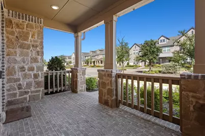 4553 Cypress Thorn Drive, Arlington, TX 76005 - Photo 20