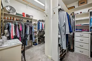 8000 Long Trail Dr, North Richland Hills, TX 76182 - Photo 26