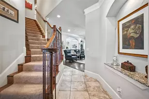 8000 Long Trail Dr, North Richland Hills, TX 76182 - Photo 6