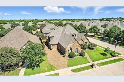 8000 Long Trail Drive, North Richland Hills, TX 76182 - Photo 38