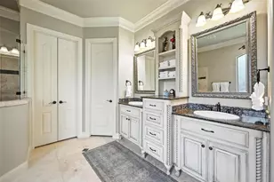 8000 Long Trail Dr, North Richland Hills, TX 76182 - Photo 24