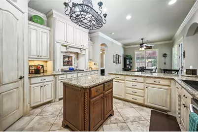 8000 Long Trail Drive, North Richland Hills, TX 76182 - Photo 18