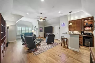 8000 Long Trail Dr, North Richland Hills, TX 76182 - Photo 30