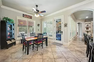 8000 Long Trail Dr, North Richland Hills, TX 76182 - Photo 14