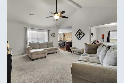 1808 Douglas Street, Howe, TX 75459 - Photo 14