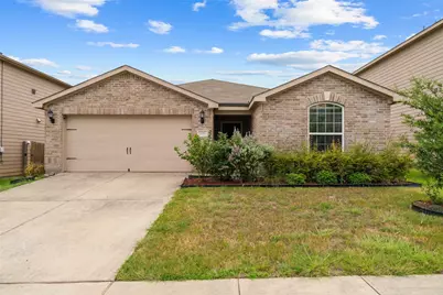 1808 Douglas Street, Howe, TX 75459 - Photo 2