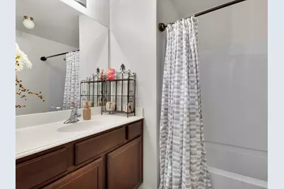 1808 Douglas Street, Howe, TX 75459 - Photo 10