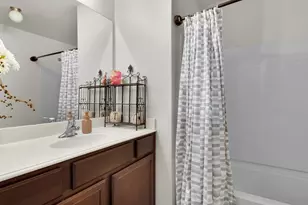 1808 Douglas St, Howe, TX 75459 - Photo 10