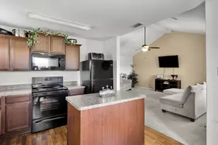 1808 Douglas St, Howe, TX 75459 - Photo 18