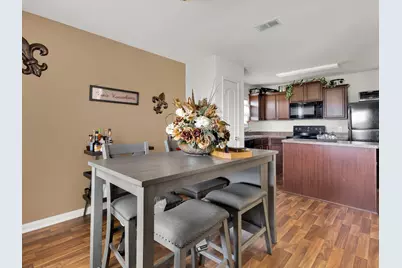 1808 Douglas Street, Howe, TX 75459 - Photo 22