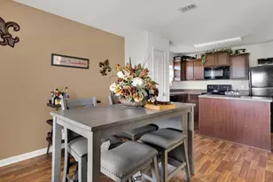 1808 Douglas St, Howe, TX 75459 - Photo 22